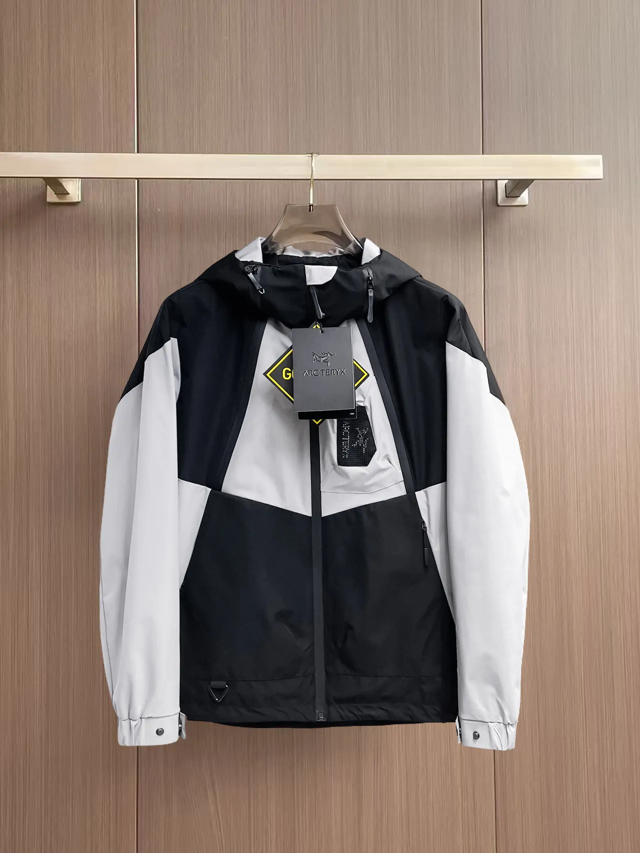 Same Style， ， 2026 New Arrival ，Original Premium Breathable ， ， ， Quality。 ， Sizes：M～3XL，